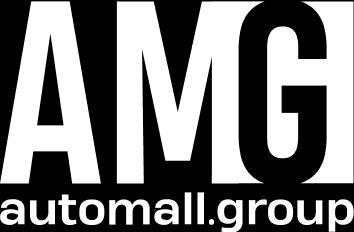 AMG Automall group