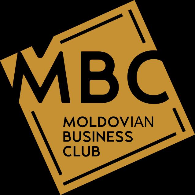 Moldavian Business Club